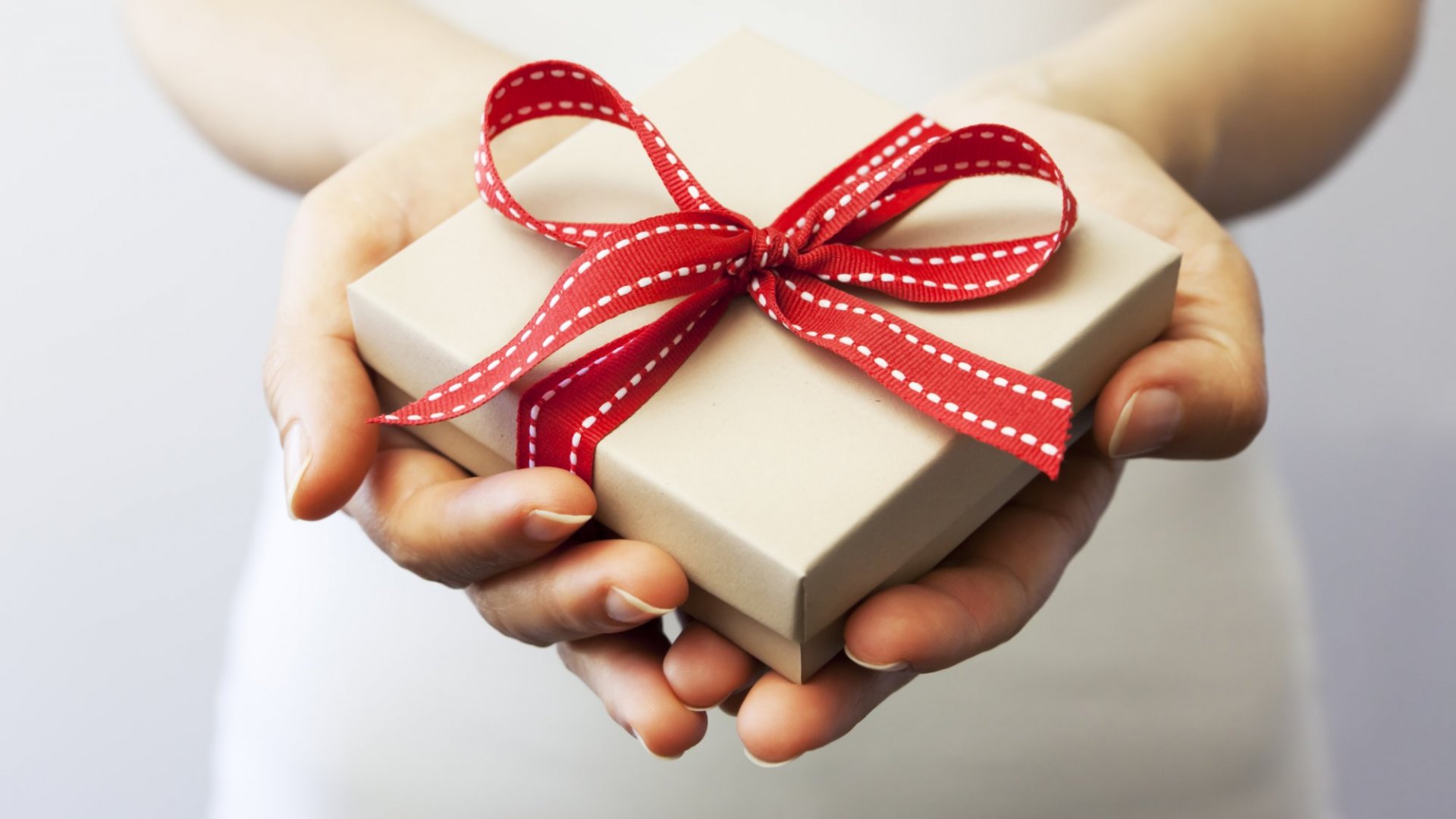2026 Winter Relief Fund